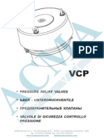 VCP_Manual_EN-DE-RU-IT.pdf