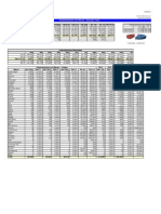 Reporte 12-2014