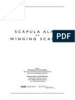 Scapula Artikel UK