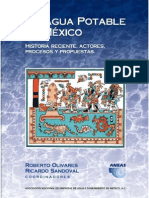 EL AGUA POTABLE EN MEXICO.pdf