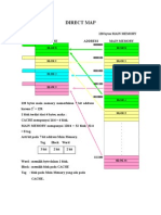 6b-Mapping Function Cache