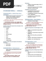 wh study guide to 1500