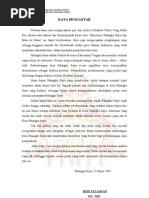 Download makalah Palangka Raya Dari Masa Ke Masa by ropiani11 SN25185373 doc pdf