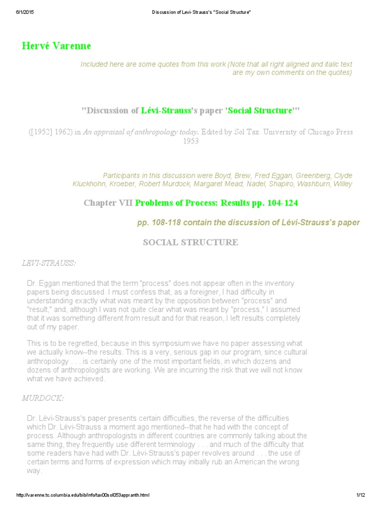 Levis signature jeans image