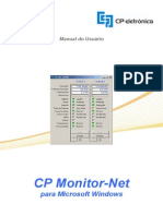 CP Monit Net H 05112008