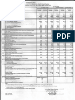 Titan Biotech Ltd 070114 Rst