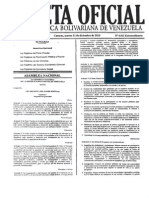 GO-39578_planificacion.pdf