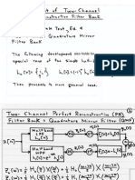 Two Channel Qm f