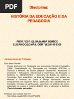 Tema.1-.ProcessoHistorico-educacao.pptx