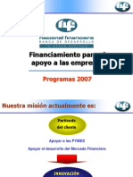 Productos NAFIN 200702 vf.ppt