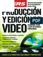 Users Produccion Y Edicion de Video PDF by Chuska (WWW Cantabriatorrent Net)