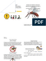 Dengue