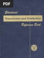 Direct Current Transmission - Kimbark | PDF