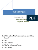 businessquiz2014-140311083043-phpapp02