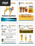 Produção de Cerveja.pdf