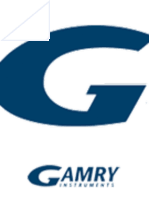  Gamry Instruments to attend a Battery Workshop February 10th-11th