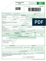 Rut Actualizado Fundacion Julio 9 2014