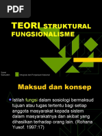 Download 20090205160229KULIAH-02 teori FUNGSIONALISME by godka SN25186427 doc pdf