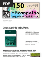150anos_ESE_1864-2014