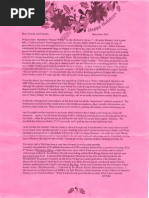 2011-2012 MNA Better Newspaper Contest Winners Book | PDF ...