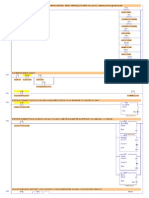 LogixPro Batch Simulator A2