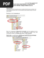 Download Di Tulis Oleh Reva Mangkuprojoh by nandiw77 SN25186956 doc pdf