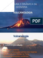 Vulcanismo.pdf