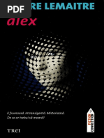 Download Pierre Lemaitre - Alexpdf by Camelia Springer SN251871374 doc pdf