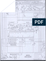 Tv+DEWO+VPH-8620+chassis+PTRM01