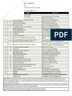 PR C1 2014 2 PDF