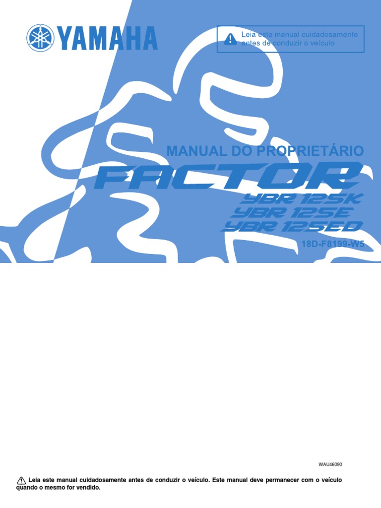 Diferenças Yamaha Crosser – Azamoto