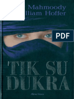 Betty Mahmoody William Hoffer - Tik Su Dukra 2005