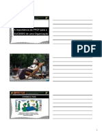 A Importância do PPCP para o Sucesso de Uma Organização.pdf