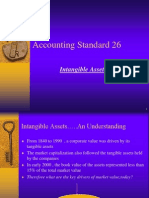 Accounting Standard 26.ppt