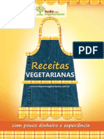 Receitas-Vegetarianas-Com-pouco-dinheiro-e-experiencia.pdf
