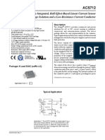 ACS712.pdf
