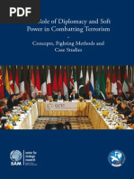 04-Diplomacy Soft Power Report