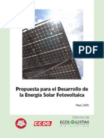 propuesta_fotovoltaica