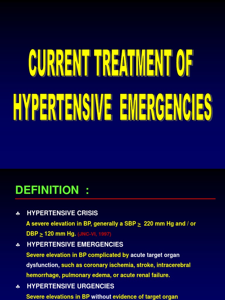 Vertiigo Gaming Youtube