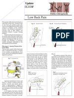 01lowback PDF