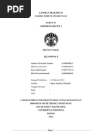 Download LaporanPraktikumSedimentasibyfitrie11puputSN251881943 doc pdf