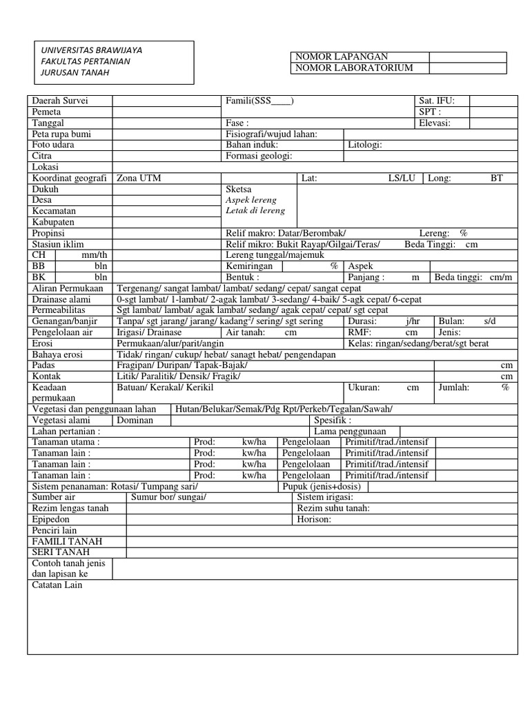 L Ref | PDF