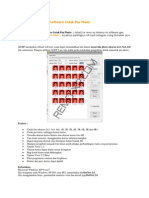 Software Cetak Pas Photo PDF
