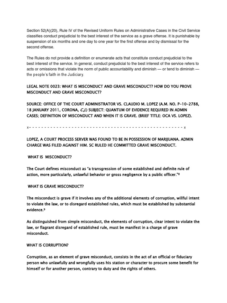 grave-misconduct-pdf-criminal-law-crime-violence