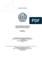 DFD PDF