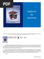 ii_sihtp_caderno_de_resumos.pdf
