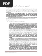 Download Makalah Hadis by Ato Surato SN251886022 doc pdf