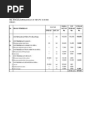 Download analisa harga satuan jembatan kayu by ToUgi Moncongputih SN251886216 doc pdf