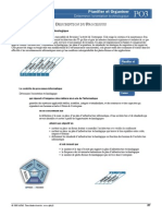 P03-Déterminer Lorientation Technologique PDF