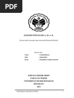 Download ELEKTROPNEUMATIK ABA-B-_TAOFIK HIDAYAT_5202412052 by Gama Liverpudlian SN251889915 doc pdf